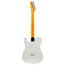 Fender Limited Edition American Vintage II 1951 Telecaster Electric Guitar, Prototype White