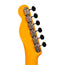 Fender Limited Edition American Vintage II 1951 Telecaster Electric Guitar, Prototype White