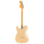 Fender American Vintage II 1975 Telecaster Deluxe Electric Guitar, Maple, Vintage Blonde