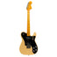 Fender American Vintage II 1975 Telecaster Deluxe Electric Guitar, Maple, Vintage Blonde