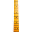 Fender American Vintage II 1975 Telecaster Deluxe Electric Guitar, Maple, Vintage Blonde