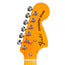 Fender American Vintage II 1975 Telecaster Deluxe Electric Guitar, Maple, Vintage Blonde