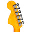 Fender American Vintage II 1975 Telecaster Deluxe Electric Guitar, Maple, Vintage Blonde