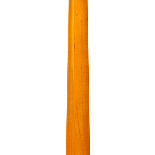 Fender American Vintage II 1966 Jazzmaster Electric Guitar, Rosewood, Lake Placid Blue