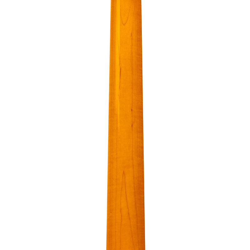 Fender American Vintage II 1966 Jazzmaster Electric Guitar, Rosewood, Lake Placid Blue