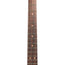 Fender American Vintage II 1963 Telecaster Electric Guitar, Rosewood, Vintage Blonde