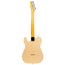 Fender American Vintage II 1963 Telecaster Electric Guitar, Rosewood, Vintage Blonde