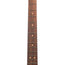 Fender American Vintage II 1963 Telecaster Electric Guitar, Rosewood, Surf Green