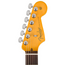 Fender American Professional II Stratocaster, Rosewood Fingerboard, Anniversary 2-Color Sunburst