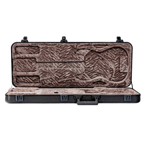 Fender American Professional II Stratocaster Maple, Olympic White