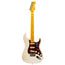 Fender American Professional II Stratocaster Maple, Olympic White