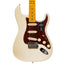 Fender American Professional II Stratocaster Maple, Olympic White
