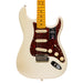 Fender American Professional II Stratocaster Maple, Olympic White
