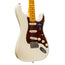 Fender American Professional II Stratocaster Maple, Olympic White