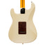 Fender American Professional II Stratocaster Maple, Olympic White