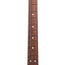 Fender American Professional II Stratocaster HSS Electric Guitar, Rosewood, Olympic White