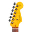 Fender American Professional II Stratocaster HSS Electric Guitar, Rosewood, Olympic White