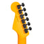 Fender American Professional II Stratocaster HSS Electric Guitar, Rosewood, Olympic White