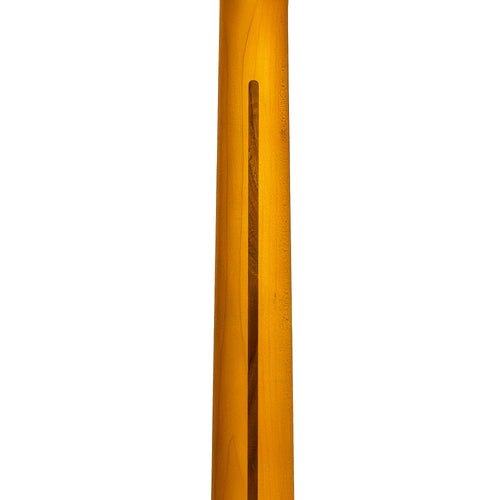 Fender American Professional II Stratocaster HSS Electric Guitar, Rosewood, Olympic White