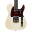 Fender American Professional II Telecaster Rosewood, Olympic White