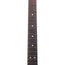 Fender American Professional II Telecaster Rosewood, Olympic White