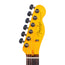 Fender American Professional II Telecaster Rosewood, Olympic White