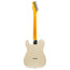 Fender American Professional II Telecaster Rosewood, Olympic White