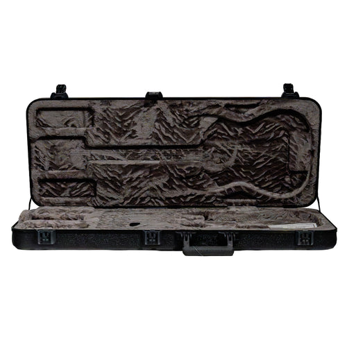 Fender American Professional II Telecaster Rosewood, Olympic White