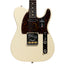 Fender American Professional II Telecaster Rosewood, Olympic White