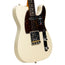Fender American Professional II Telecaster Rosewood, Olympic White