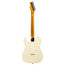 Fender American Professional II Telecaster Rosewood, Olympic White