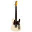 Fender American Professional II Telecaster Rosewood, Olympic White