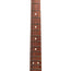 Fender American Professional II Telecaster Rosewood, Mystic Surf Green