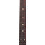 Fender American Professional II Telecaster Maple, 3 Color Sunburst