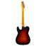 Fender American Professional II Telecaster Maple, 3 Color Sunburst