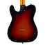 Fender American Professional II Telecaster Maple, 3 Color Sunburst