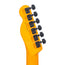 Fender American Professional II Telecaster Maple, 3 Color Sunburst