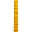 Fender American Professional II Telecaster Maple, Sienna Sunburst