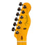 Fender American Professional II Telecaster Maple, Sienna Sunburst