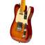 Fender American Professional II Telecaster Maple, Sienna Sunburst