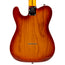 Fender American Professional II Telecaster Maple, Sienna Sunburst