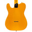 Fender American Professional II Telecaster Electric Guitar, Butterscotch Blonde