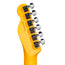 Fender American Professional II Telecaster Electric Guitar, Butterscotch Blonde