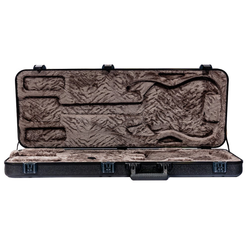 Fender American Professional II Telecaster Electric Guitar, Butterscotch Blonde