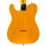 Fender American Professional II Telecaster Electric Guitar, Butterscotch Blonde