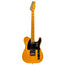 Fender American Professional II Telecaster Electric Guitar, Butterscotch Blonde