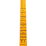 Fender American Professional II Telecaster Maple, Roasted Pine