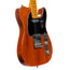 Fender American Professional II Telecaster Maple, Roasted Pine