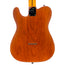 Fender American Professional II Telecaster Maple, Roasted Pine