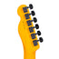 Fender American Professional II Telecaster Maple, Roasted Pine